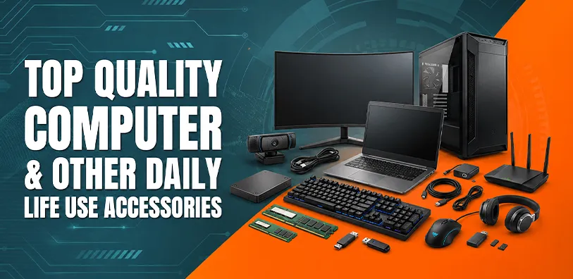 makeup products Pakistan